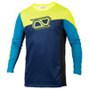 MSR™ NXT AIR JERSEY 2024