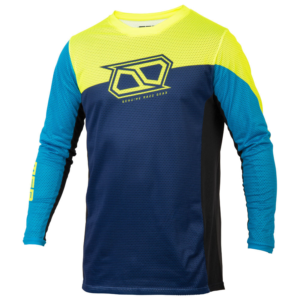 MSR™ NXT AIR JERSEY 2024