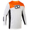 MSR™ NXT AIR JERSEY 2024