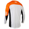 MSR™ NXT AIR JERSEY 2024