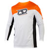 MSR™ NXT AIR JERSEY 2024