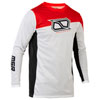 MSR™ NXT AIR JERSEY 2024