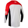 MSR™ NXT AIR JERSEY 2024