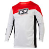 MSR™ NXT AIR JERSEY 2024