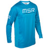 MSR™ NXT GRID JERSEY 2024