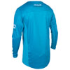 MSR™ NXT GRID JERSEY 2024