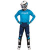 MSR™ NXT GRID JERSEY 2024