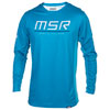 MSR™ NXT GRID JERSEY 2024