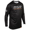 MSR™ NXT GRID JERSEY 2024