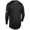 MSR™ NXT GRID JERSEY 2024
