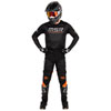 MSR™ NXT GRID JERSEY 2024