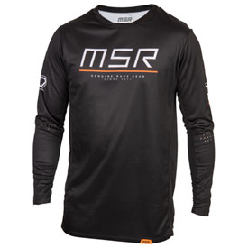 MSR™ NXT GRID JERSEY 2024