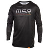 MSR™ NXT GRID JERSEY 2024