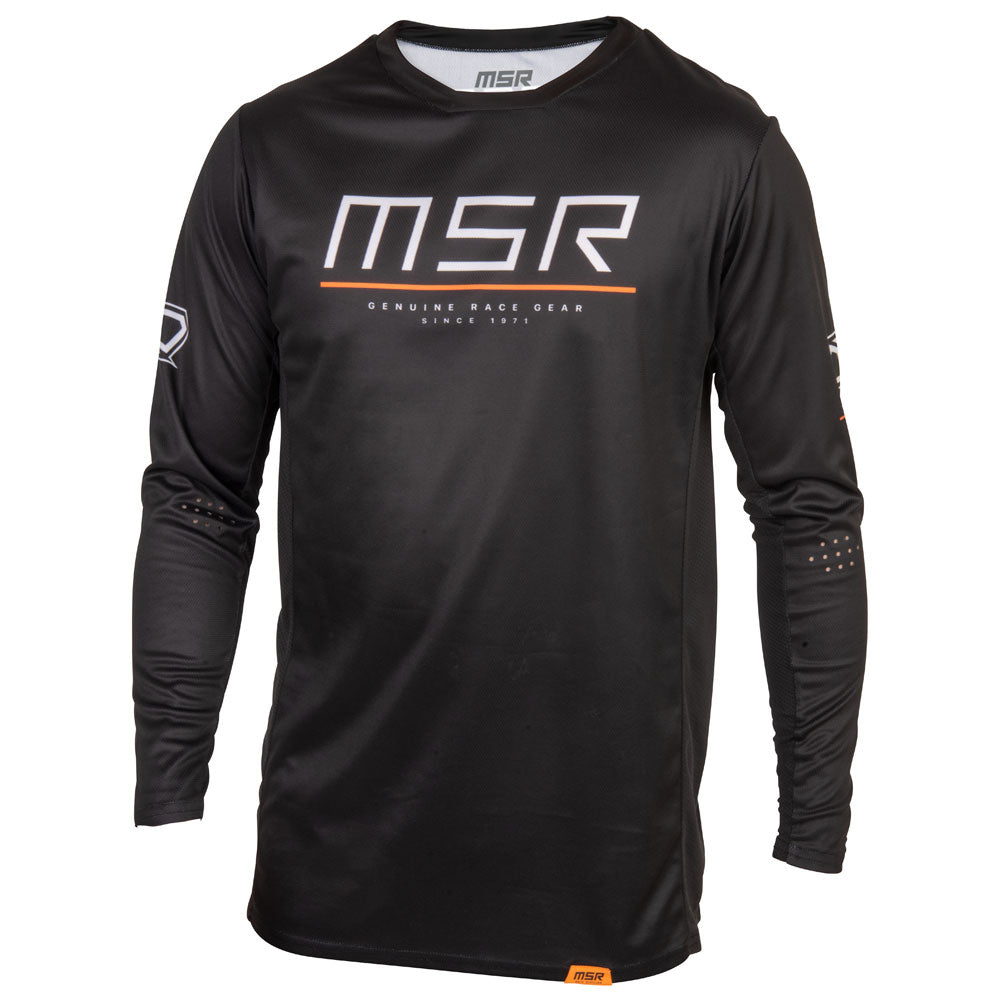 MSR™ NXT GRID JERSEY 2024