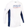 MSR™ YOUTH NXT GRID JERSEY 2024