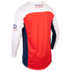 MSR™ YOUTH NXT GRID JERSEY 2024