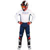 MSR™ NXT GRID JERSEY 2024