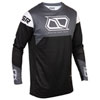 MSR™ NXT PRELOAD JERSEY 2024