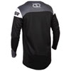 MSR™ NXT PRELOAD JERSEY 2024