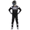 MSR™ NXT PRELOAD JERSEY 2024