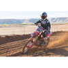 MSR™ NXT PRELOAD JERSEY 2024