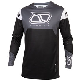 MSR™ NXT PRELOAD JERSEY 2024