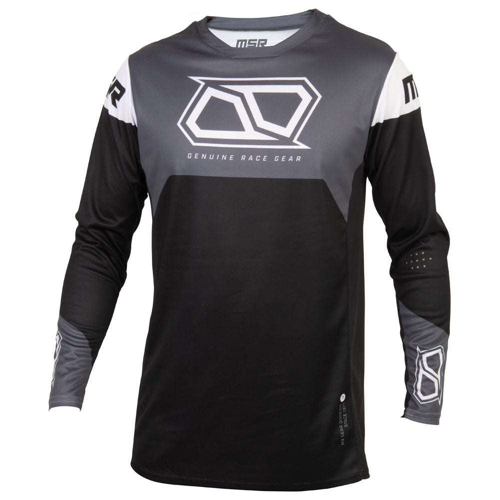 MSR™ NXT PRELOAD JERSEY 2024