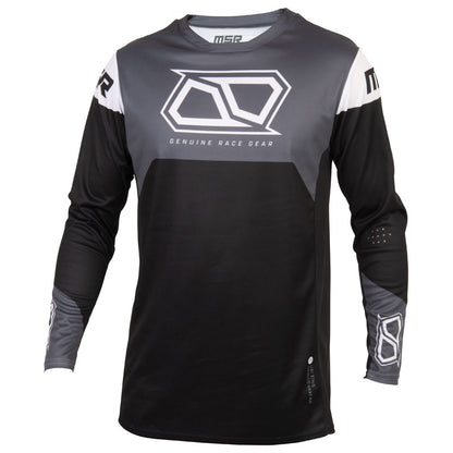 MSR™ NXT PRELOAD JERSEY 2024