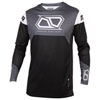MSR™ NXT PRELOAD JERSEY 2024