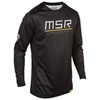 MSR™ YOUTH NXT GRID JERSEY 2024