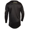 MSR™ YOUTH NXT GRID JERSEY 2024