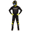 MSR™ NXT GRID JERSEY 2024