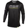 MSR™ YOUTH NXT GRID JERSEY 2024