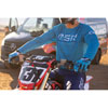 MSR™ NXT GRID JERSEY 2024