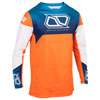 MSR™ NXT PRELOAD JERSEY 2024