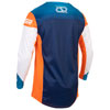 MSR™ NXT PRELOAD JERSEY 2024
