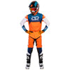 MSR™ NXT PRELOAD JERSEY 2024