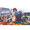 MSR™ NXT PRELOAD JERSEY 2024