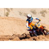 MSR™ NXT PRELOAD JERSEY 2024