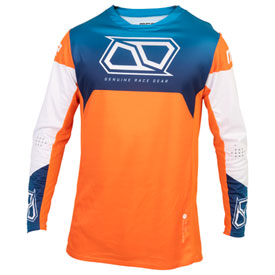 MSR™ NXT PRELOAD JERSEY 2024