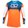 MSR™ NXT PRELOAD JERSEY 2024