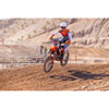 MSR™ NXT PRELOAD JERSEY 2024