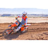 MSR™ NXT PRELOAD JERSEY 2024