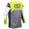 MSR™ NXT PRELOAD JERSEY 2024
