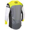 MSR™ NXT PRELOAD JERSEY 2024