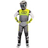 MSR™ NXT PRELOAD JERSEY 2024