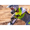 MSR™ NXT PRELOAD JERSEY 2024