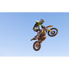 MSR™ NXT PRELOAD JERSEY 2024