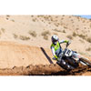 MSR™ NXT PRELOAD JERSEY 2024