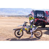 MSR™ NXT PRELOAD JERSEY 2024